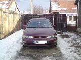 vand schinb kia sephia 96