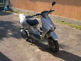 Vand Scuter APRILIA