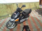 Vand scuter Aprilia SR, 49 cc