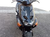 Vand scuter aprilia sr50