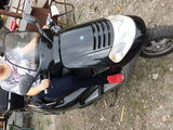 vand scuter piaggio