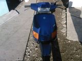 vand scuter piaggio zip