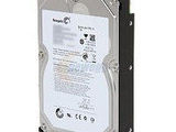 Vand Seagate Barracuda 7200.10 360GB SATA/300 7200RPM 8MB Hard Drive