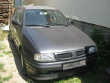 Vand Seat Cordoba