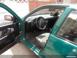 Vand seat ibiza 1995