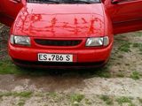 vand seat ibiza 1997