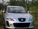 vand seat leon 1.6 benzina