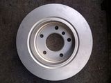 vand set discuri de frana BMW E46