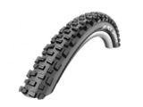 VAND SET SCHWALBE BLACK SHARK WIRE 26 X 2,25