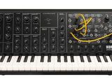 Vand sintetizator profesional KORG MS-20 mini