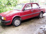 Vând Skoda 120 LS