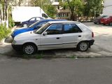 vand skoda din 98