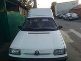 Vand Skoda Felicia pick-up 1.9D