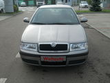 Vand Skoda Octavia Tour 1.4 / 80 CP