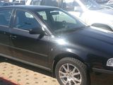 vand skoda octavia tour sport