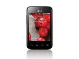 VAND SMARTFON LG3 DUAL SIM