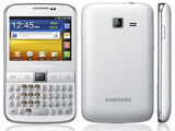 Vand SmartPhone Samsung