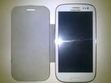 vand smasung galaxy S3 replica