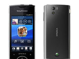 Vand Sony Ericsson xperia Ray ST18