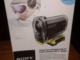 Vand Sony HDR-AS15 - Camera Video de Actiune Full HD