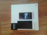 Vand Sony Xperia U