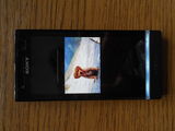 Vand Sony Xperia U ST25i