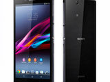 vand sony xperia Z ultra