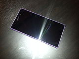 VAND SONY XPERIA Z2