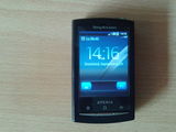 VAND SonyEricsson U20i