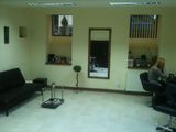 Vand spatiu comercial in centru 45mp