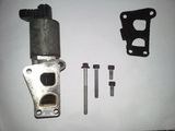 Vand supapa EGR pentru Opel cu motoarele Z16XEP