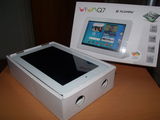 Vand Tableta Allview Viva Q7 - 150 LEI