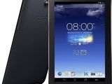 Vand tableta Asus Memo Pad hd7