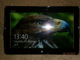 vand tableta asus tek tf600t