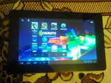 Vand Tableta " Cosmote My mini Tablet "