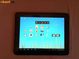 Vand tableta e-boda android 4.1.1