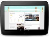 vand tableta Google Nexus, in stare foarte buna, nefolosita-