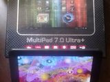 Vand Tableta Prestigio MultiPad 7.0 Ultra+