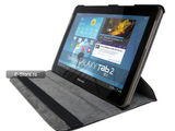 Vand Tableta Samsung Galaxy Tab 2 10.1", 3G + Wi-Fi