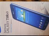 vand tableta samsung galaxy tab 3