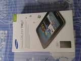 Vand Tableta Samsung Galaxy Tab2 P3110 7" 8GB Wi-Fi Android 4.0