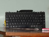 Vand tastatura Toshiba Satellite a300d