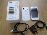 vand tel samsung galaxy Ace GT-S5839i