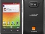 Vand telefon Alcatel One Touch 918 ieftin