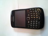 vand telefon blackberry 8520 curve