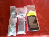 Vand telefon HTC Desire C Avantajos(nou)