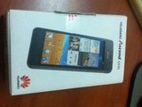 vand telefon huawei ascend G510 garantie