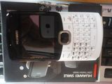 vand telefon huawei dual sym