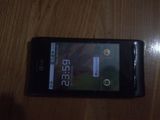 Vand telefon Lg Gt450