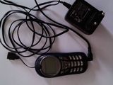 Vand telefon mobil Motorola C115